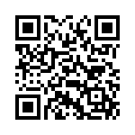 XC6702DG41ER-G QRCode