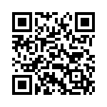 XC6702DG71QR-G QRCode