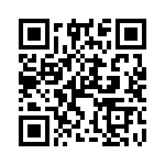 XC6702DG81QR-G QRCode