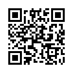 XC6702DH41QR-G QRCode