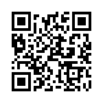 XC6801A421MR-G QRCode