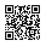 XC6803B2D14R-G QRCode