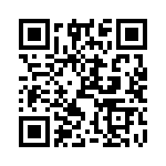 XC6804A3D1QR-G QRCode