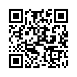 XC6804B2E14R-G QRCode