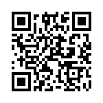 XC6804B4E1QR-G QRCode