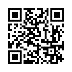 XC6805A2D18R-G QRCode