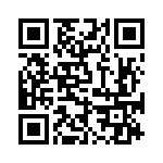 XC6805A3D18R-G QRCode