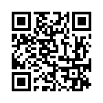 XC6805B2D18R-G QRCode