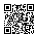 XC6805B2E14R-G QRCode