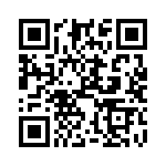 XC6805B3E18R-G QRCode