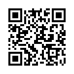 XC6806A36511-G QRCode