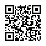 XC6806A37011-G QRCode