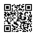 XC6806A395DR-G QRCode