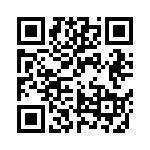 XC6806A430DR-G QRCode