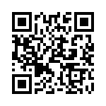 XC6806A435DR-G QRCode