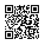 XC6806A44511-G QRCode