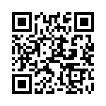 XC6806B355DR-G QRCode