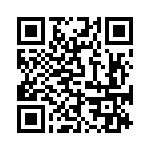 XC6806B365DR-G QRCode