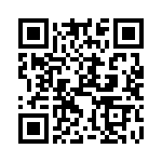 XC6806B37511-G QRCode