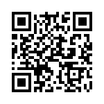 XC6806B40011-G QRCode