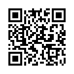 XC6806B43511-G QRCode