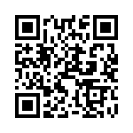 XC6806B435DR-G QRCode