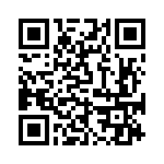 XC6806C37511-G QRCode