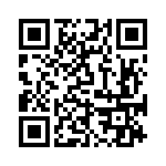 XC6806C410DR-G QRCode