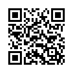 XC6808A3C28R-G QRCode