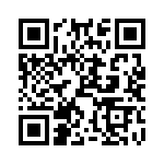 XC6808A3D48R-G QRCode