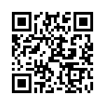 XC6808A3E28R-G QRCode