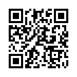 XC6808A4C18R-G QRCode