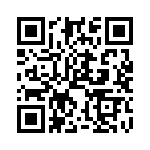 XC6808ANC18R-G QRCode