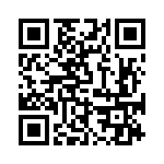 XC6808B2C18R-G QRCode