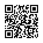 XC6808B2C48R-G QRCode