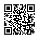 XC6808B3D38R-G QRCode