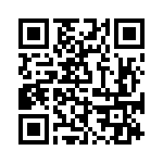 XC6808BNC18R-G QRCode