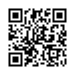 XC6808BNC38R-G QRCode