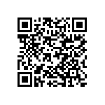 XC68HC705B32CFN QRCode