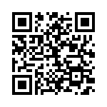 XC6901D101PR-G QRCode