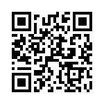 XC6901D10BMR-G QRCode