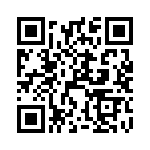 XC6901D161MR-G QRCode