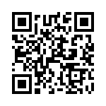 XC6901D16BER-G QRCode