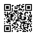 XC6901D16BMR-G QRCode