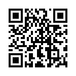 XC6901D191ER-G QRCode