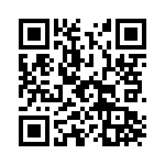 XC6901D20BER-G QRCode