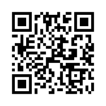 XC6901D231PR-G QRCode