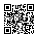 XC6901D24BER-G QRCode