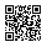 XC6901D24BPR-G QRCode