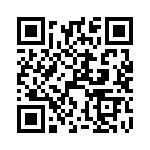 XC6901D261MR-G QRCode